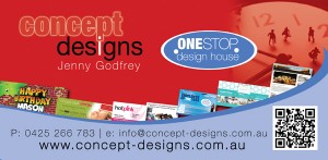 CWD Flyer FRONT 300x147 - Hillcrest's Inaugural Business Expo