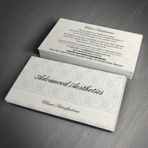 Business Cards Gold Coast Graphic Design Gold Coast Concept Designs and Marketing 4 - Gallery 24