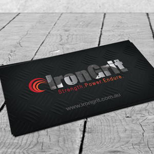 Business Cards Gold Coast Graphic Design Gold Coast Concept Designs and Marketing 6 - Gallery 22