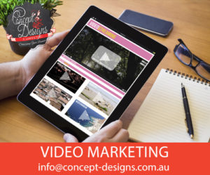 Video Marketing – Increase Your Viewership and Engagement Part <span class="caps">II</span>
