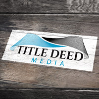 Title Deed Media - Corporate Branding Gold Coast