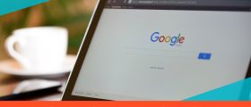 Navigating the 2024 Google Updates: Optimising Digital Success